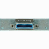 WR-OPT-488 опция