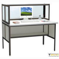 Стол секретаря-референта АРМ-4620