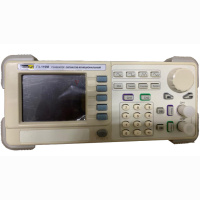 ПрофКиП Г3-109М генератор сигналов низкочастотный (0.2 Гц &hellip; 10 МГц)