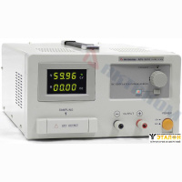 Источник питания APS-3610