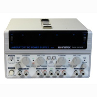 GPS-74303 источник питания