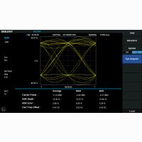 SVA1000X-DMA опция