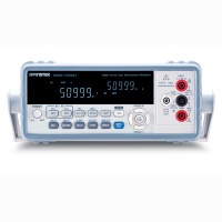 GDM-78341 вольтметр