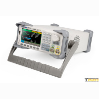 АКИП-3418/1 генератор