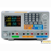 ODP6062 - источник питания программируемый