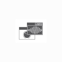 DS3-SBD (GDS-73xxx) опция DS3-SBD (для GDS-73000)