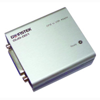 GUG-001 опция GPIB-USB адаптер