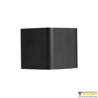 ПрофКиП М3-хх Аккумуляторный блок