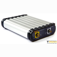 Усилитель мощности PA1011