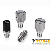 F603FE набор калибровочный