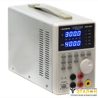 Источник питания АТН-1351