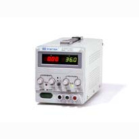 SPS-1820 источник питания
