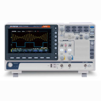 GDS-71202B осциллограф