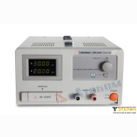 Источник питания APS-3320