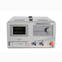 Источник питания APS-3320