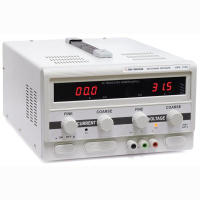 Источник питания APS-1338