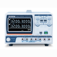 GPS-73303A источник питания