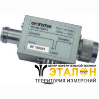 RLB-001 кабель