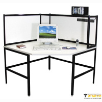 Стол угловой АРМ-6410