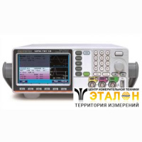 MFG-72110 генератор