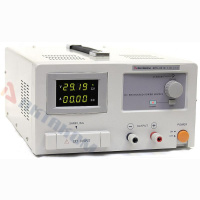 Источник питания APS-3310