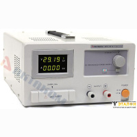 Источник питания APS-3310