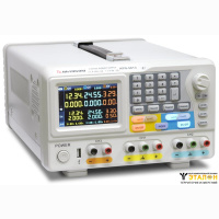 Источник питания APS-5613