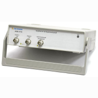 Генератор функциональный USB, LAN АОЕ-3172