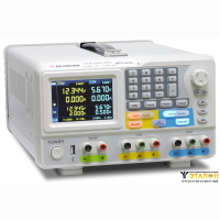 Источник питания APS-5233