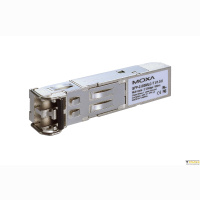 Модуль SFP-2.5GLSLC-T