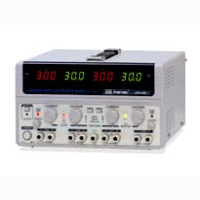 GPS-72303 источник питания