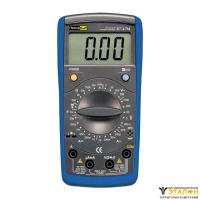 ПрофКиП В7-47М вольтметр универсальный (до 1000 В)