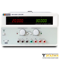 MPS-3020H-1 - источник питания