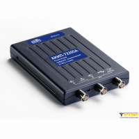 АКИП-72205A осциллограф