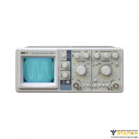 ПрофКиП С1-112М осциллограф универсальный (1 канал, 0 МГц &hellip; 10 МГц)