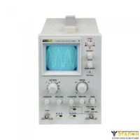 ПрофКиП С1-94М осциллограф универсальный (1 канал, 0 МГц &hellip; 10 МГц)