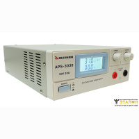 Источник питания APS-3030