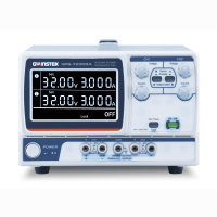 GPS-72303A источник питания