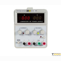 ПрофКиП Б5-70/1 - Источник Питания (0… 60В, 0...3А)