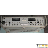 Ф5093