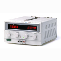 GPR-73060D источник питания