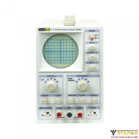 ПрофКиП С1-101М осциллограф универсальный (1 канал, 0 МГц &hellip; 2 МГц)