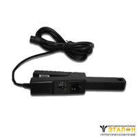 CP4020 пробник токовый