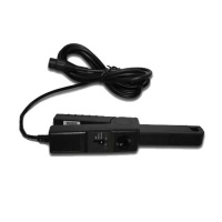 CP4020 пробник токовый