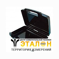 FXi-15 - футляр для переноски