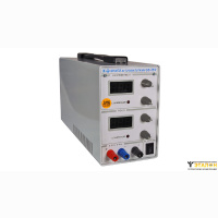 Б5-78/6 - источник питания постоянного тока