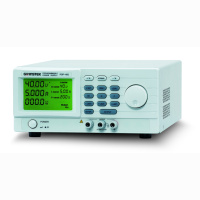 PSP-405 источник питания