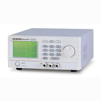 PSP-603 источник питания