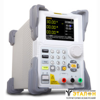 Источник питания DP712