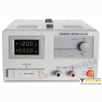 Источник питания APS-3103